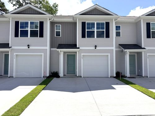 543 Gemstone Blvd, Conway, SC, 29526-0011 | Card Image