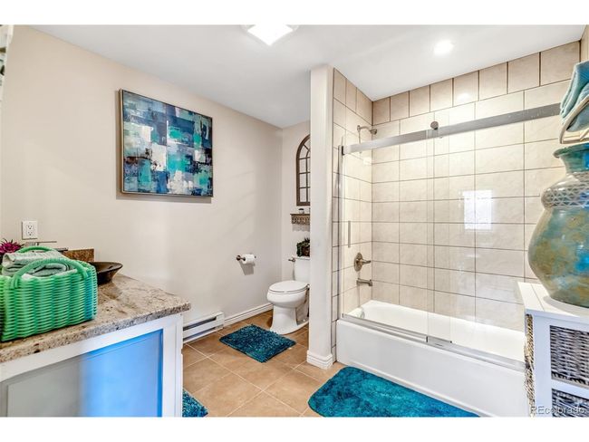 53 Anhinga Rd, House other with 3 bedrooms, 3 bathrooms and null parking in COMO CO | Image 30
