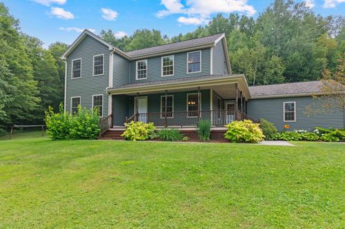 149 Sherwood Forest Rd, Richmond, VT, 05477-3002 | Card Image