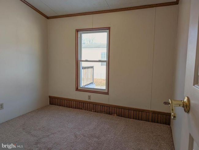 41 S Elmer Ave, House other with 3 bedrooms, 2 bathrooms and null parking in HALIFAX PA | Image 10