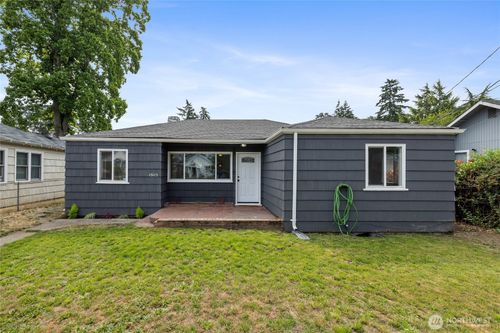 15113 Grant Ave Sw, Lakewood, WA, 98498-2014 | Card Image