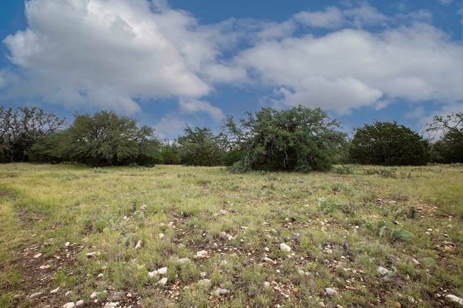 1 - 1632 Link Rd, Home with 0 bedrooms, 0 bathrooms and null parking in Doss TX | Image 16