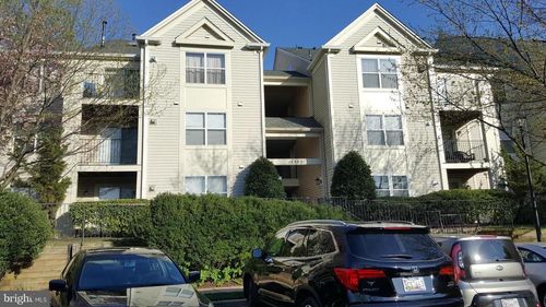 apt-1-3-15302 Diamond Cove Ter, ROCKVILLE, MD, 20850-4680 | Card Image