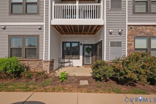 101-4000 Maze Runner Dr, Midlothian, VA, 23112-3658 | Card Image