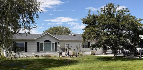 513 Hale-Bopp Avenue, Belgrade, MT, 59714 | Card Image
