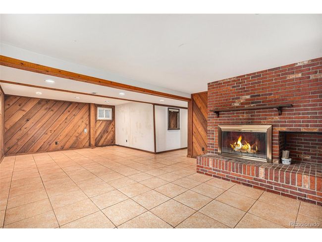 2743 S Reading Ct, House other with 4 bedrooms, 3 bathrooms and null parking in Denver CO | Image 32