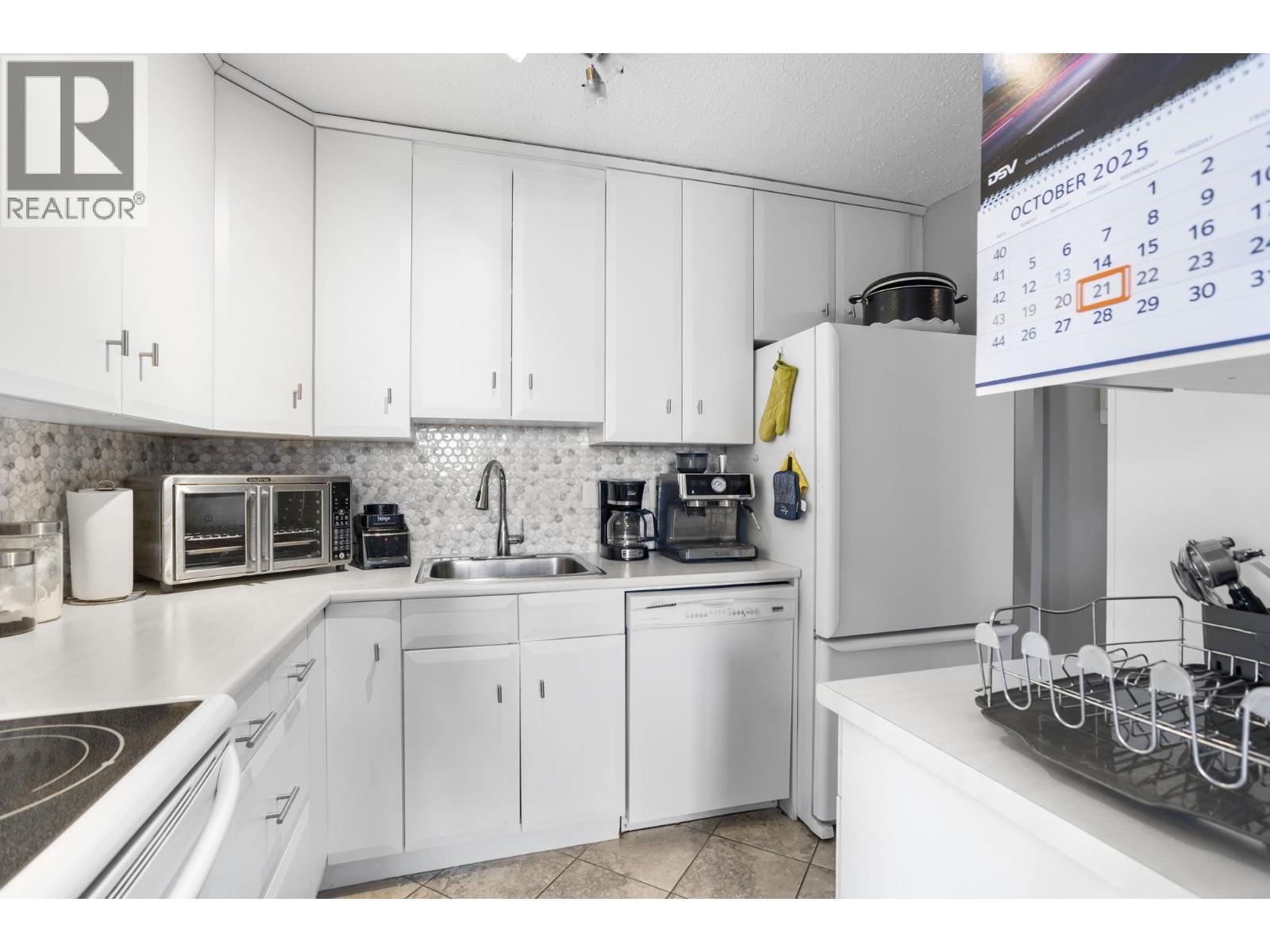 Residential in Burnaby 5
