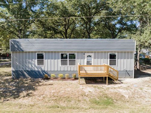 151 Pawnee Trail, Mabank, TX, 75156 | Card Image