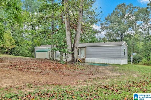 121 Kelly Dr, JASPER, AL, 35503-5170 | Card Image