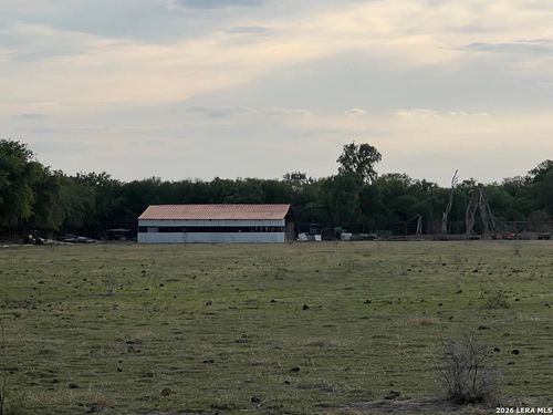 21739 N Us Hwy 277, Quemado, TX, 78877 | Card Image