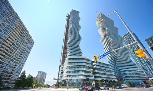 3903-3883 Quartz Rd, Mississauga, ON, L5B0M4 | Card Image