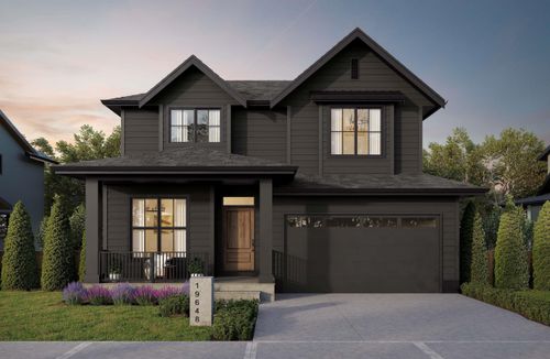 19648 78 Ave, Langley, BC, V2Y3V4 | Card Image
