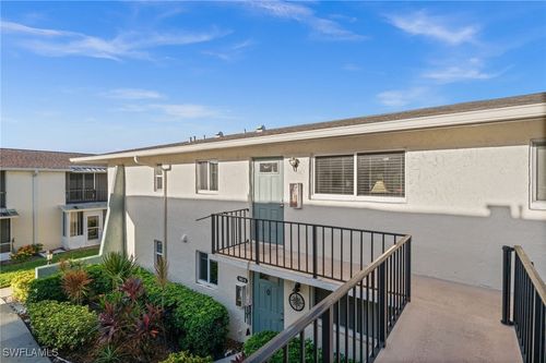 apt-p-185 Palm Dr, NAPLES, FL, 34112-6046 | Card Image