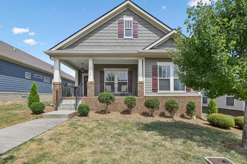1588 Winding Creek Dr, Nolensville, TN, 37135-8518 | Card Image