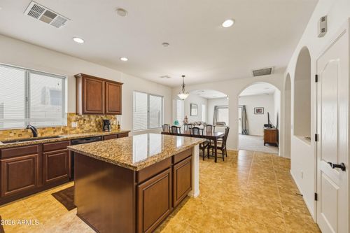 38061 W Merced St, Maricopa, AZ, 85138-4139 | Card Image