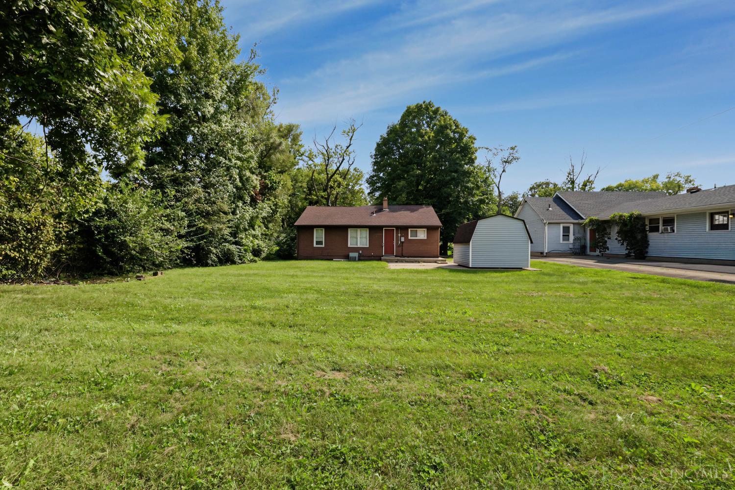 Residential in Middletown 5