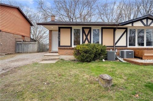 a-8059 Aintree Dr, Niagara Falls, ON, L2H1V3 | Card Image