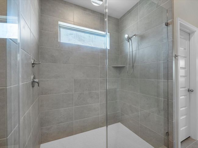 441 County Road 3081, House other with 3 bedrooms, 2 bathrooms and 3 parking in Cleveland TX | Image 15