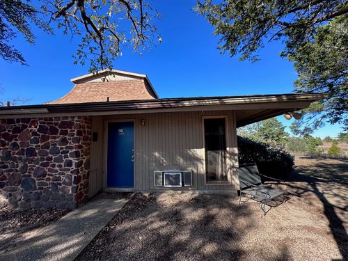 apt-211-126 Conference Dr, Bastrop, TX, 78602-4659 | Card Image