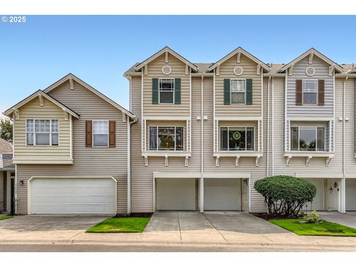 11021 Se 18th St, Vancouver, WA, 98664-6196 | Card Image