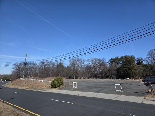 3155 W Ox Rd, Herndon, VA, 20171-1906 | Card Image