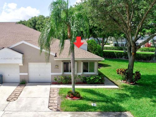 g-9238 Vineland Ct, Boca Raton, FL, 33496-1778 | Card Image