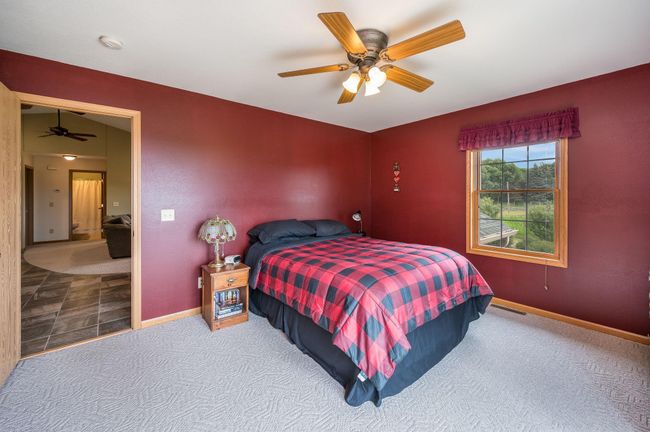 33799 470th st Kasota MN-39.jpg | Image 39