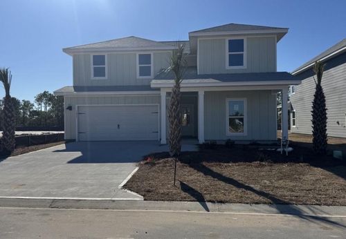 1059 Backwater Rd, Port St. Joe, FL, 32456 | Card Image