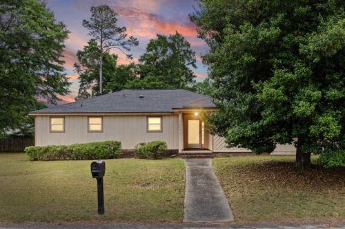 4401 Goshen Lake Dr, Augusta, GA, 30906-9120 | Card Image