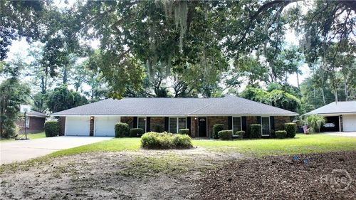 1409 Bellview Dr, savannah, GA, 31406-6950 | Card Image