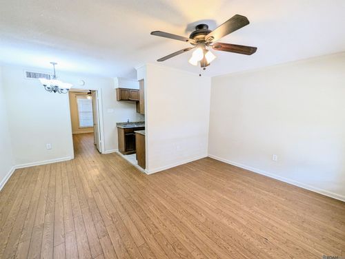 apt-7-10286 W Winston Ave, Baton Rouge, LA, 70809-2537 | Card Image