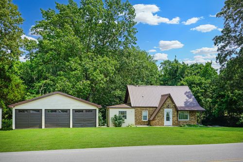 2364 Old Highway 79, Dover, TN, 37058-6227 | Card Image