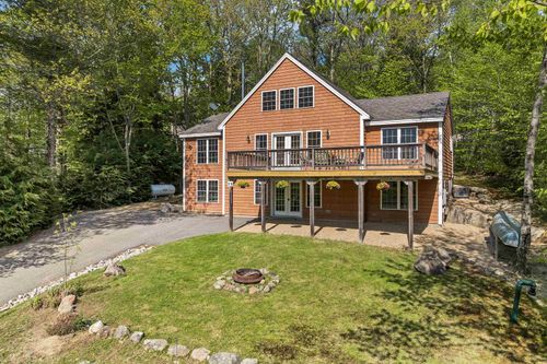59 Scott Dr, Alton Bay, NH, 03810-4346 | Card Image