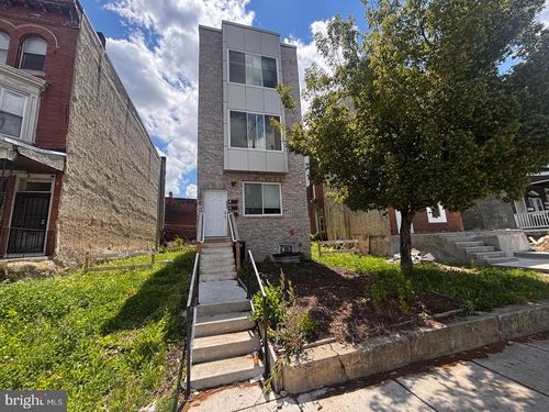 3-1204 W Erie Ave, PHILADELPHIA, PA, 19140-4220 | Card Image