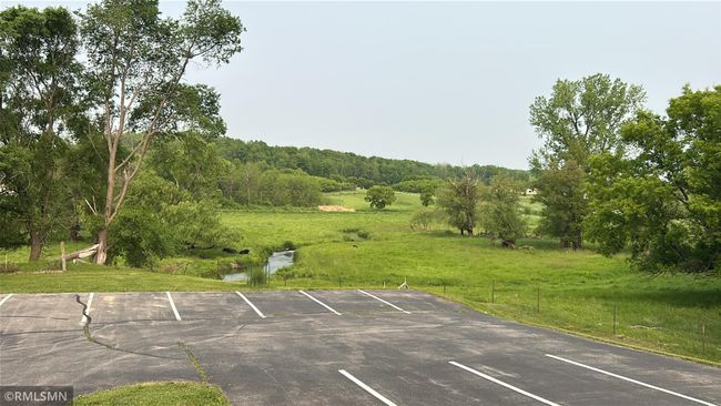 431 Main St N, Home with 0 bedrooms, 0 bathrooms and null parking in Chatfield MN | Image 9