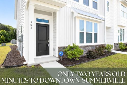103 Pine Gate Dr, Summerville, SC, 29483-5586 | Card Image