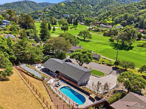 36 Capilano Dr, Novato, CA, 94949-5848 | Card Image