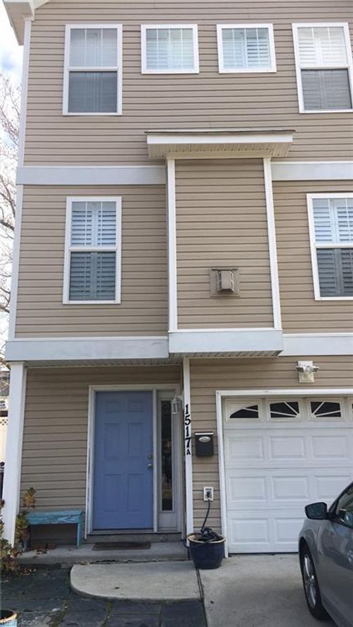 a-1517 Parks Ave, Virginia Beach, VA, 23451-4226 | Card Image