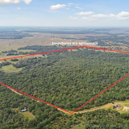 158 Bowring Rd, Bartlesville, OK, 74003 | Card Image