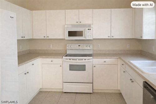 4-3304 Lisa Ln, NAPLES, FL, 34109-3899 | Card Image