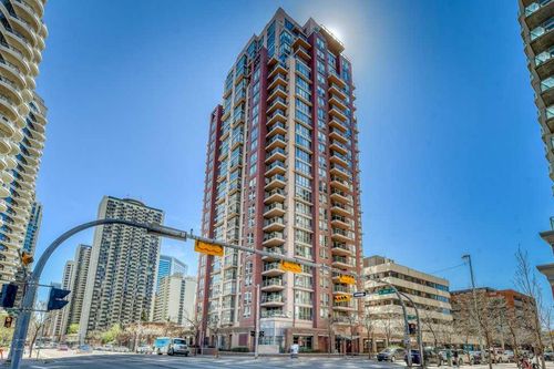 507-650 10 St Sw, Calgary, AB, T2P5G4 | Card Image