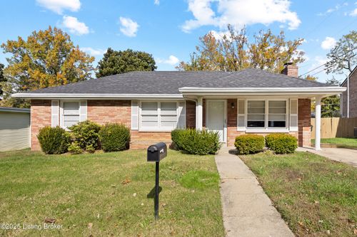 1578 Clifton Ave, New Albany, IN, 47150-1802 | Card Image