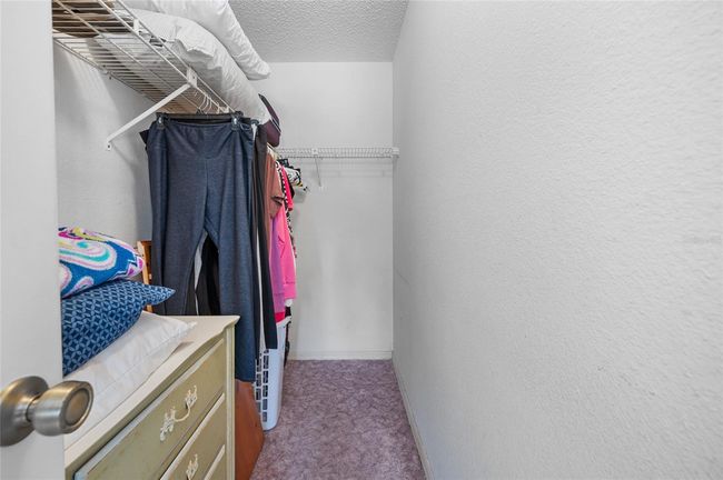 15 Oakland Hills Pl, House other with 2 bedrooms, 2 bathrooms and null parking in Rotonda West FL | Image 11