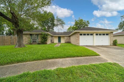 2846 Mayflower Landing Ct, Webster, TX, 77598-3310 | Card Image