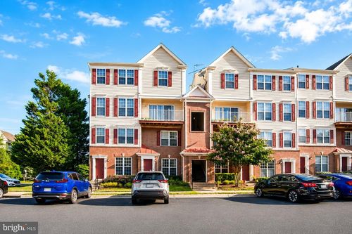 302-13390 Spofford Rd, HERNDON, VA, 20171-4555 | Card Image