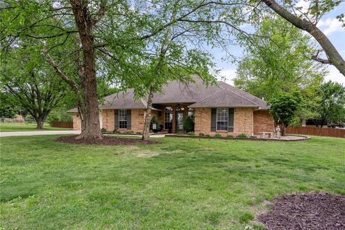 909 E Apple Blossom Ave, Springdale, AR, 72764-8444 | Card Image