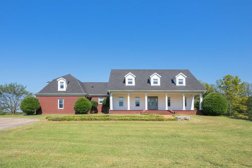 599 Dt Vise Loop, Parsons, TN, 38363-5032 | Card Image