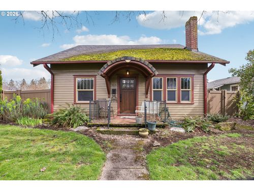 3315 G St, Vancouver, WA, 98663-2326 | Card Image