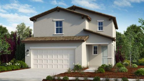 7708 Gray Wolf Way, Sacramento, CA, 95829 | Card Image