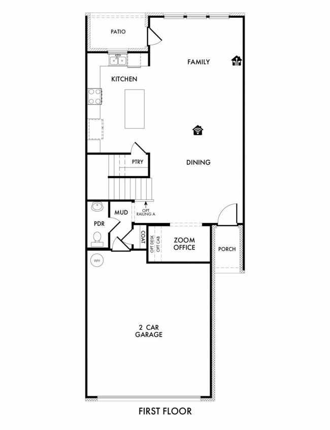 FloorPlanImage 2 | Image 20
